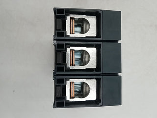 Schneider JDL36225 New