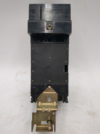 Square D FA Used
