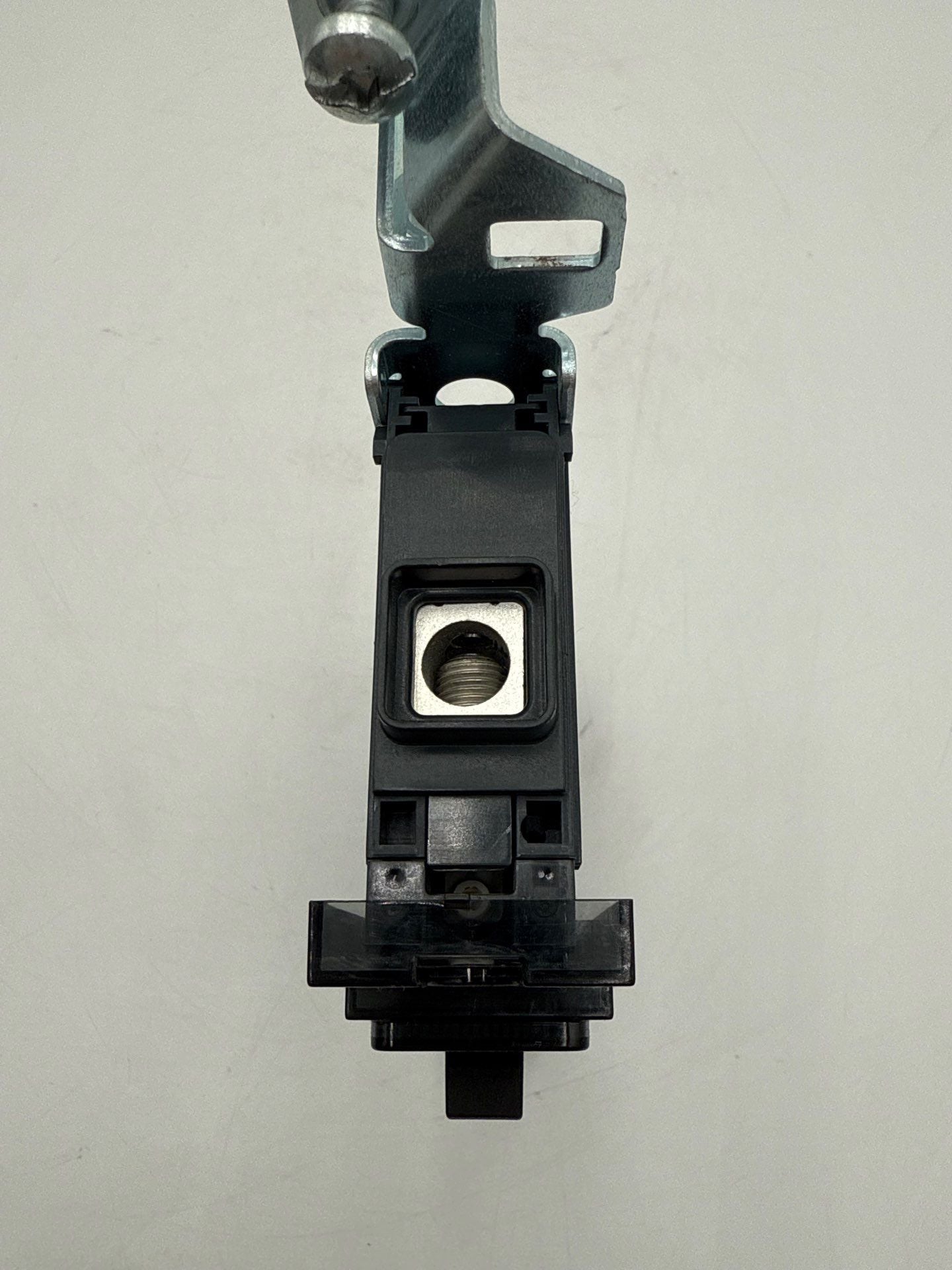 Square D BGA160205 I-Line Circuit Breaker 20A 1P 277V Powerpact 20 Amp New