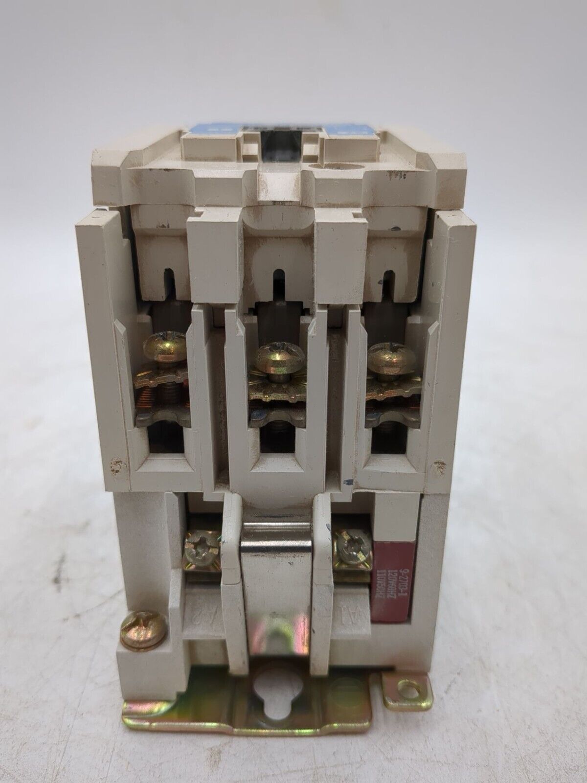 Eaton CN15DN3AB Used