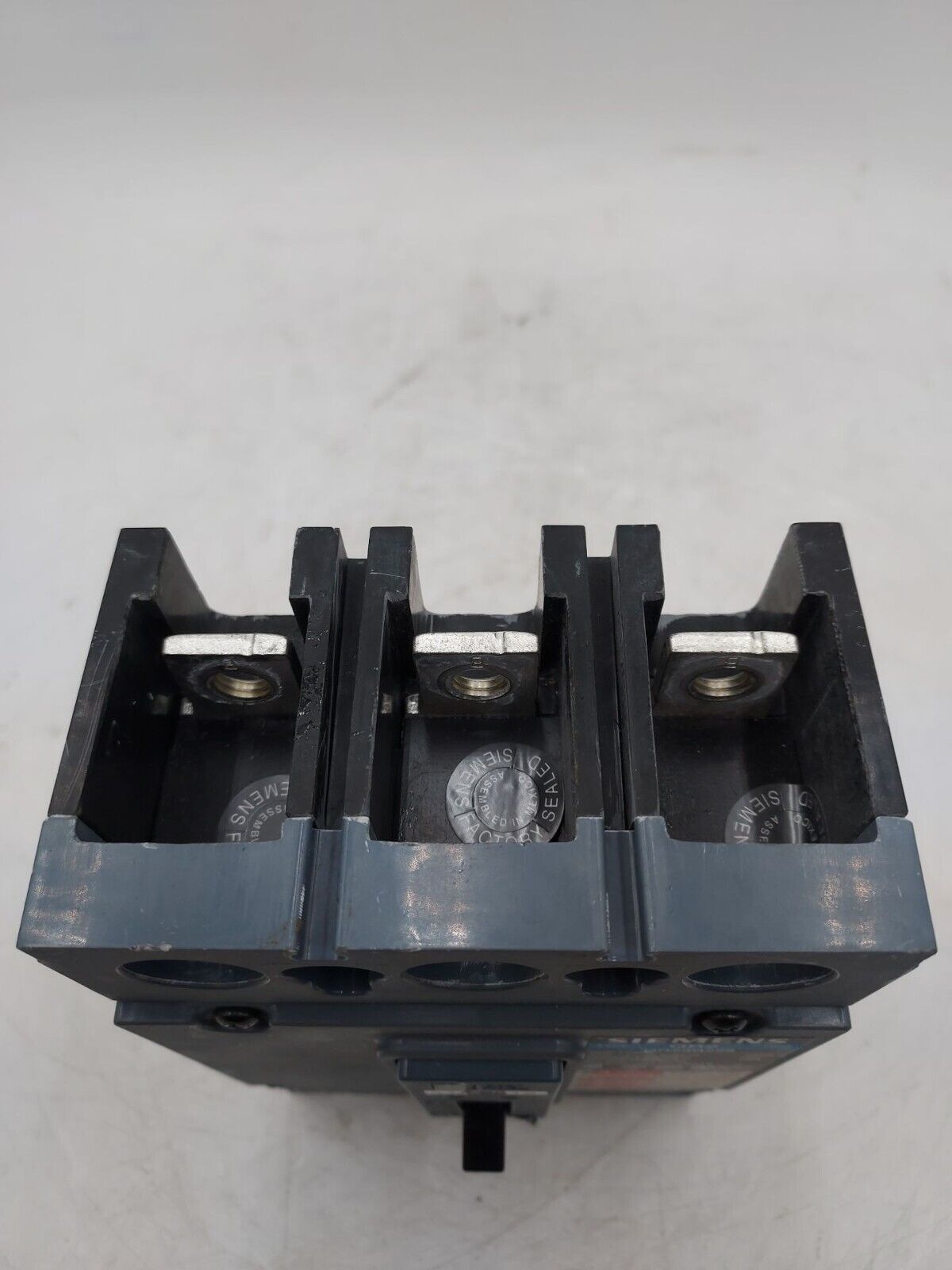 Siemens QR23B225 Used