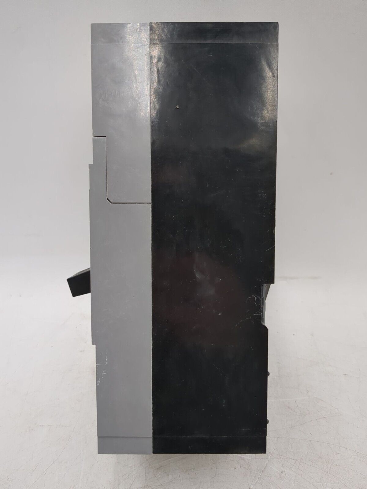 Siemens FXD63B225 S01FD60ST Used