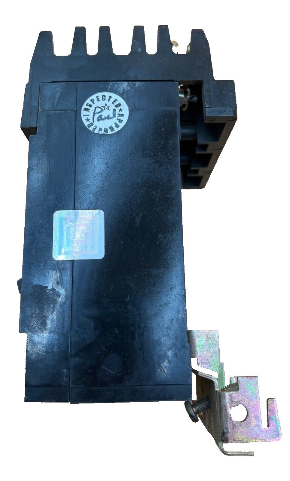 Square D Q2B32150 Used