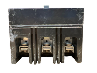 GE TED134020 Used