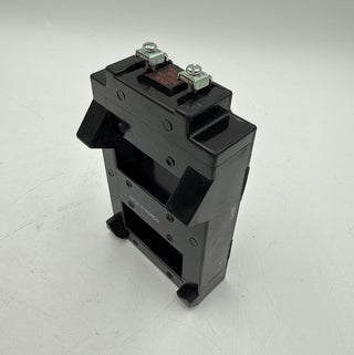 Allen Bradley AF236 NEMA Contactor Operating Coil 115-120V 60HZ 110V SIZE 5 300A New