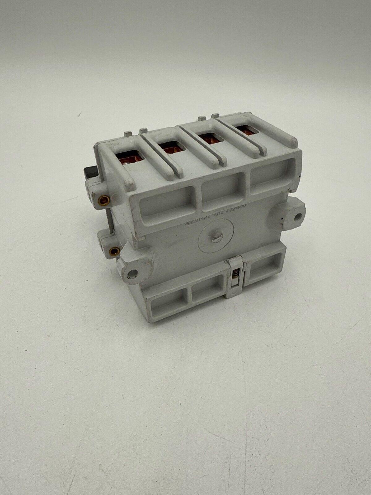 Katko VKA 4125N/F Used