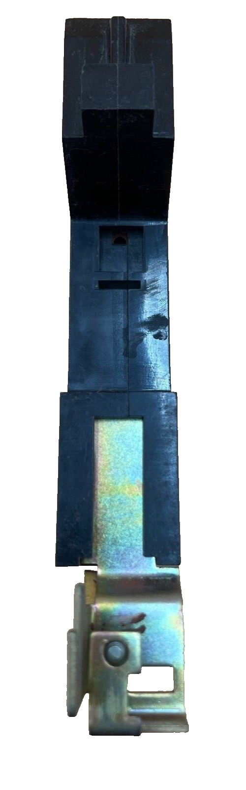 Square D FYB14020A Used