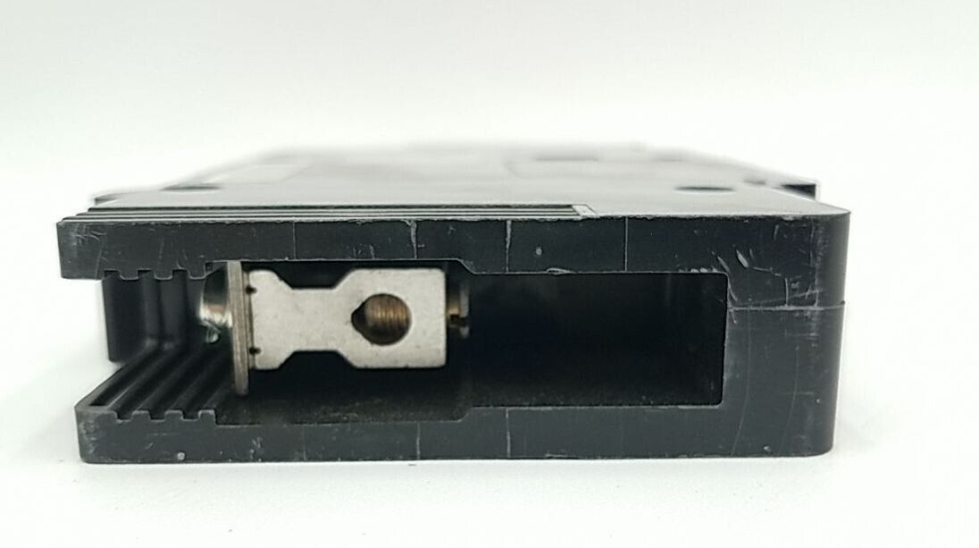 Square D EJB14020 Used