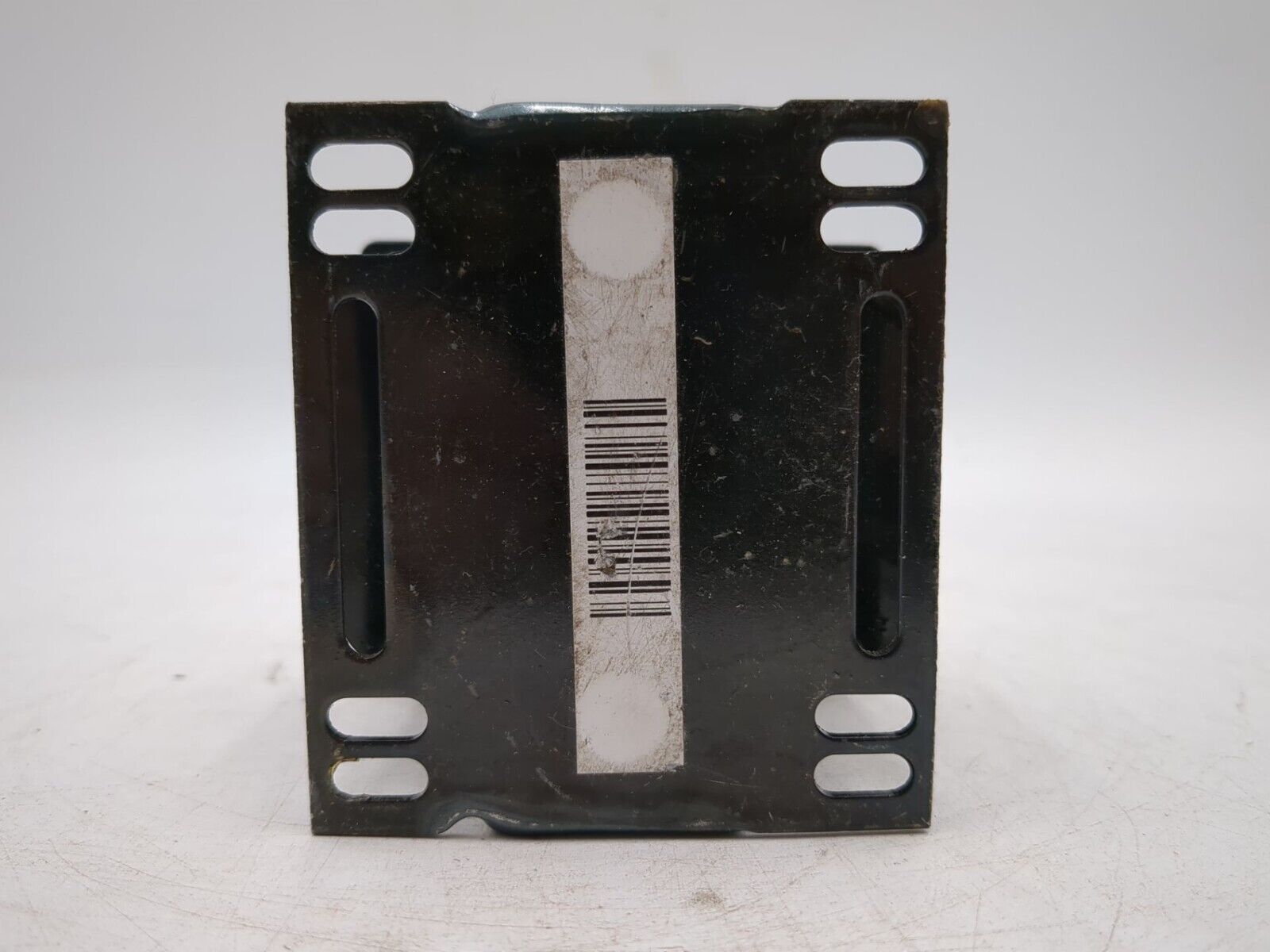 Square D 9070T100D1 Used