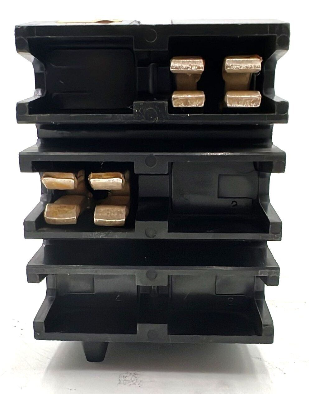 Square D Q222150ABH Used