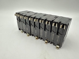 Square D QO220 Used