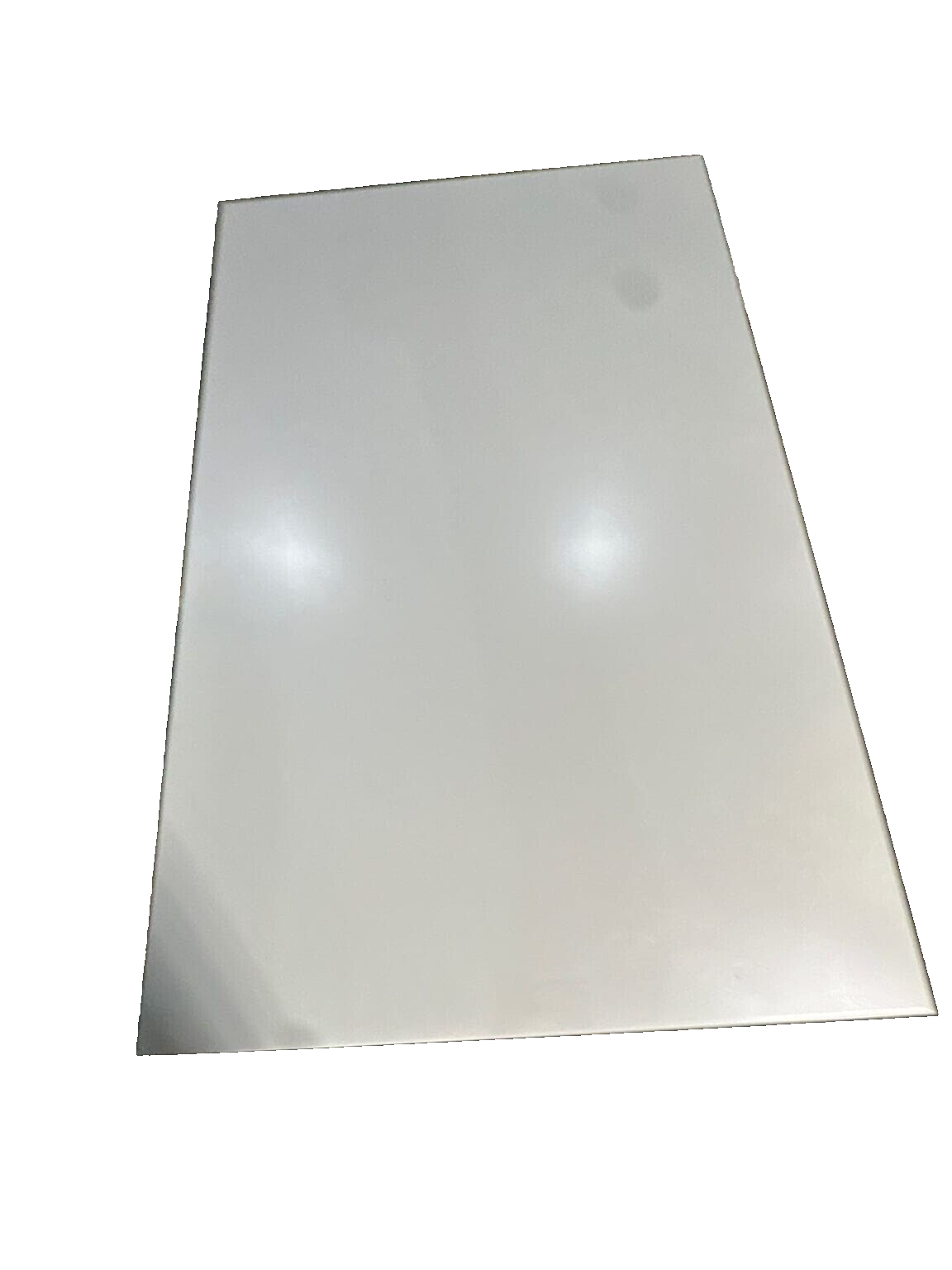 Sola/Hevi-Duty E2H225SCU-SS Used