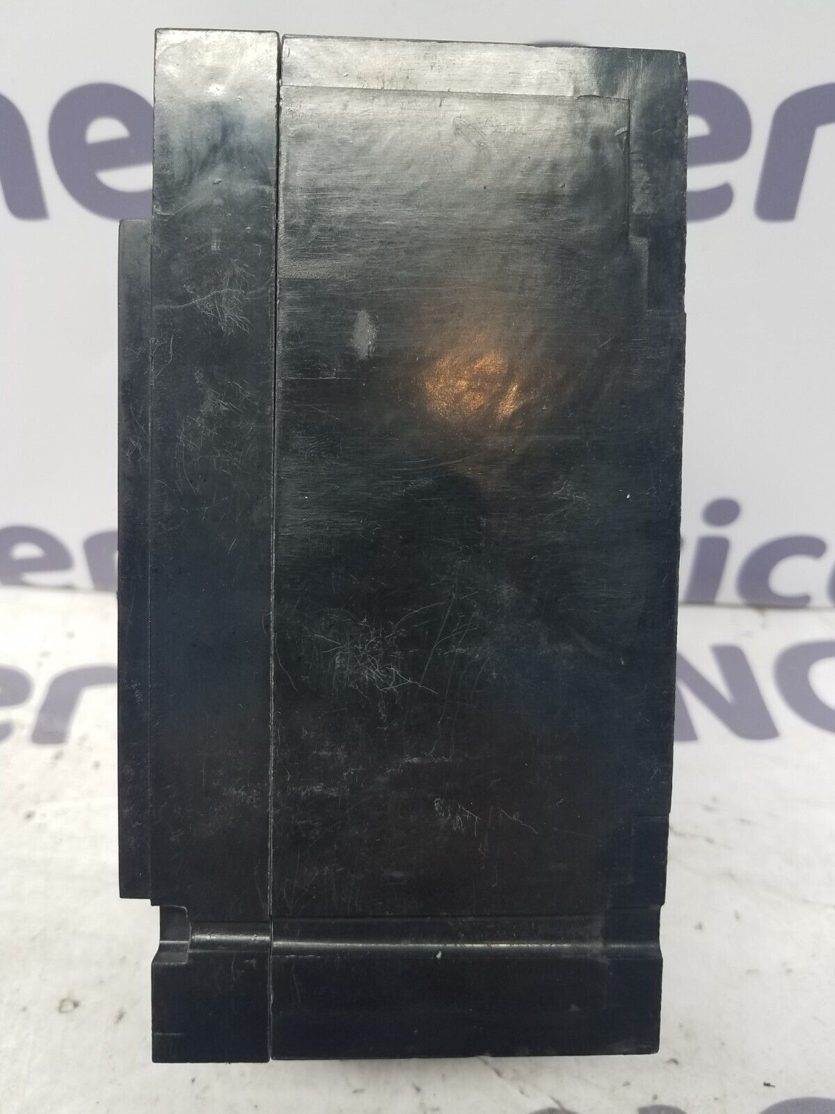 Cutler-Hammer FS360020A Used