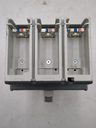 ABB XT4H 250 New