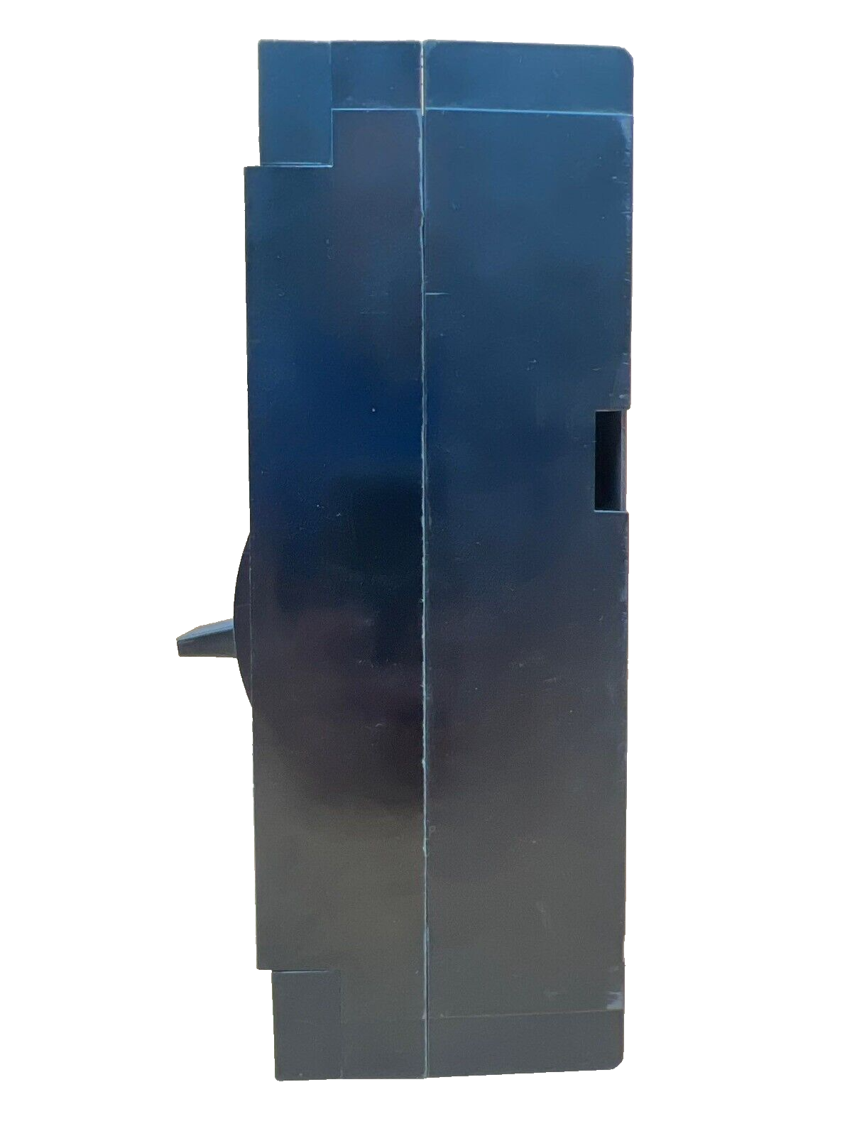 Square D LAP36250MB Used