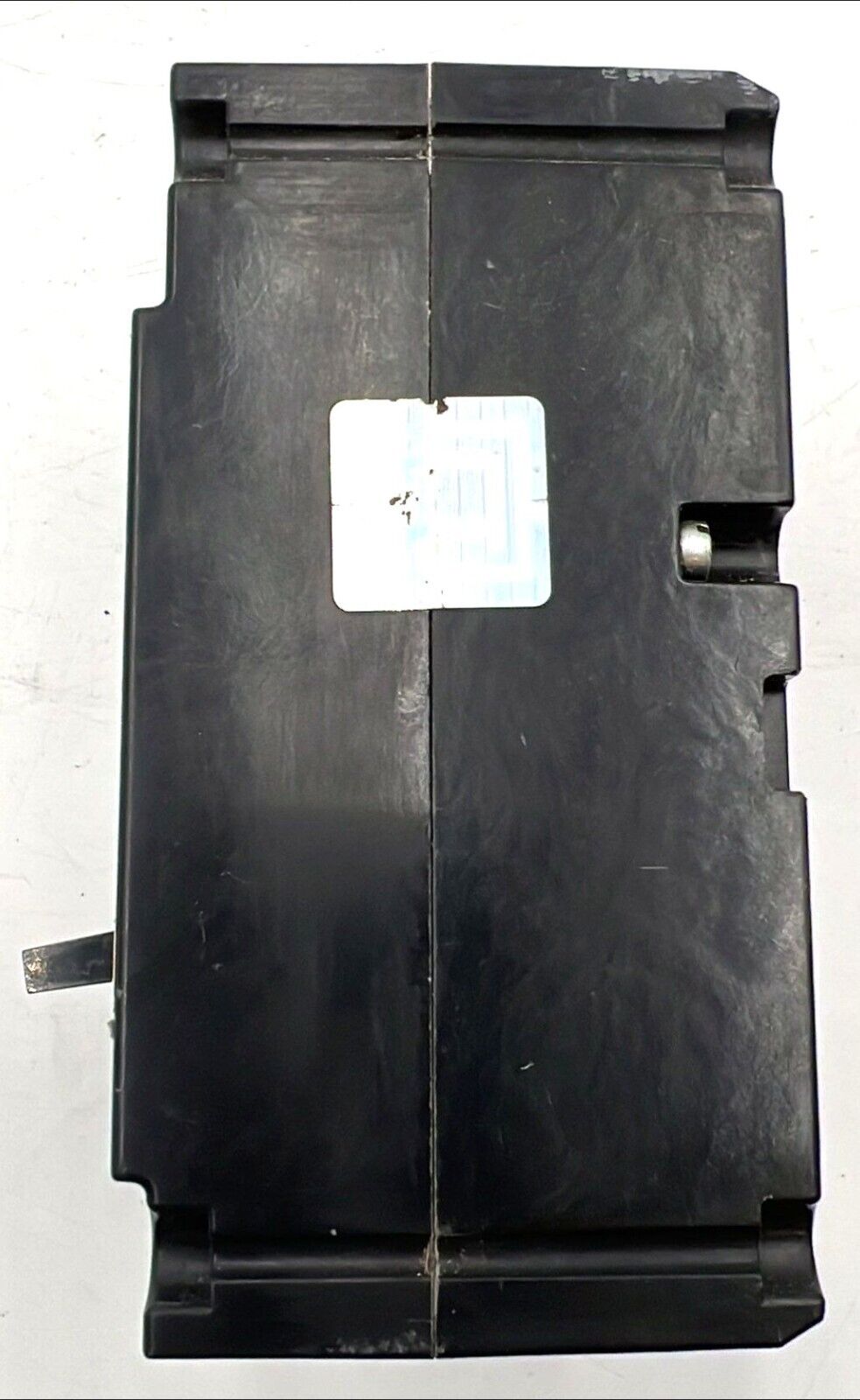 Square D FCL34100 Used