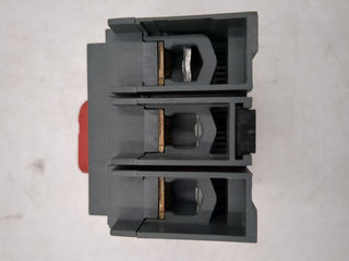 ABB OT30E3 New