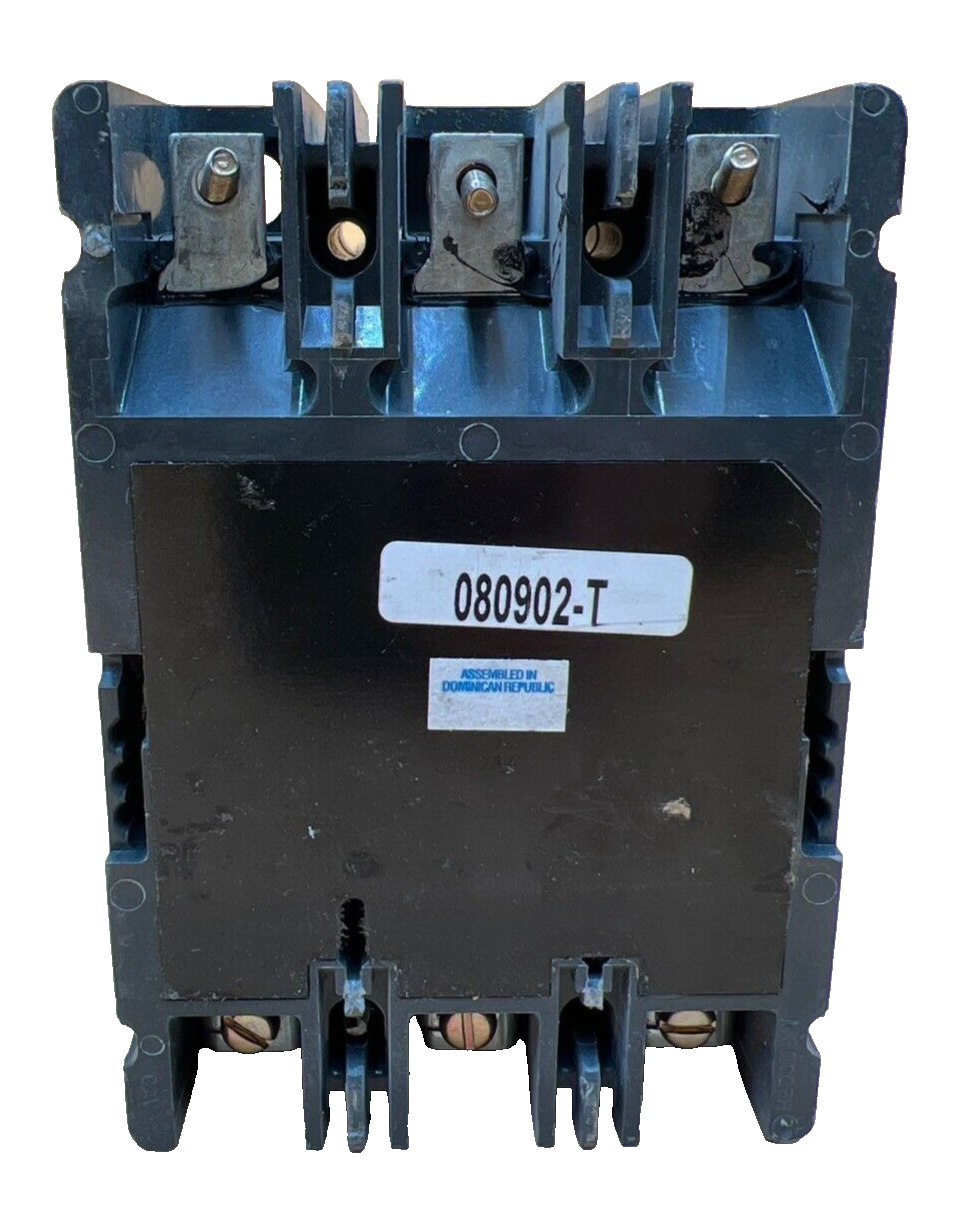 Eaton HFD3025 Used