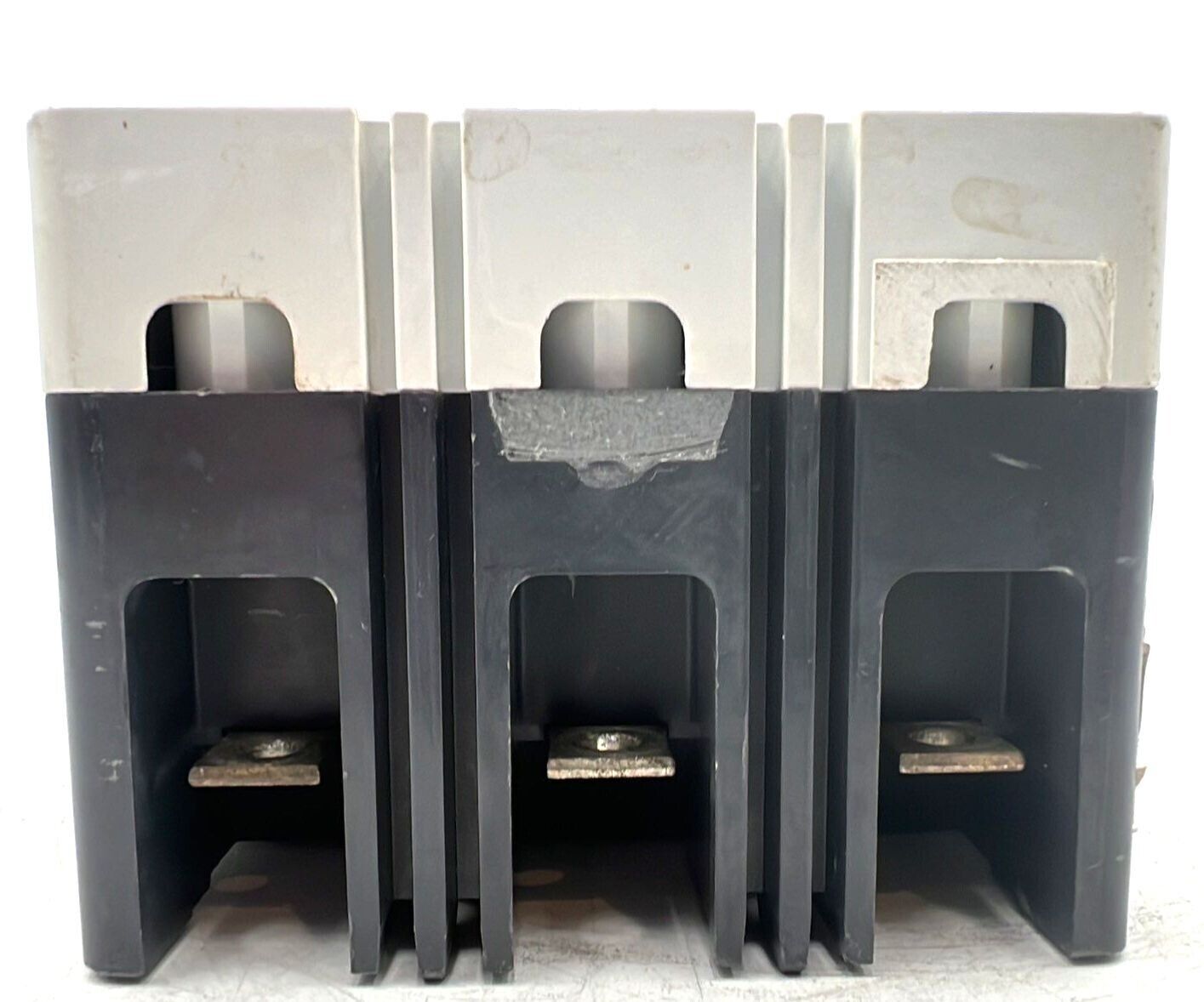 Cutler-Hammer ED3175 Used