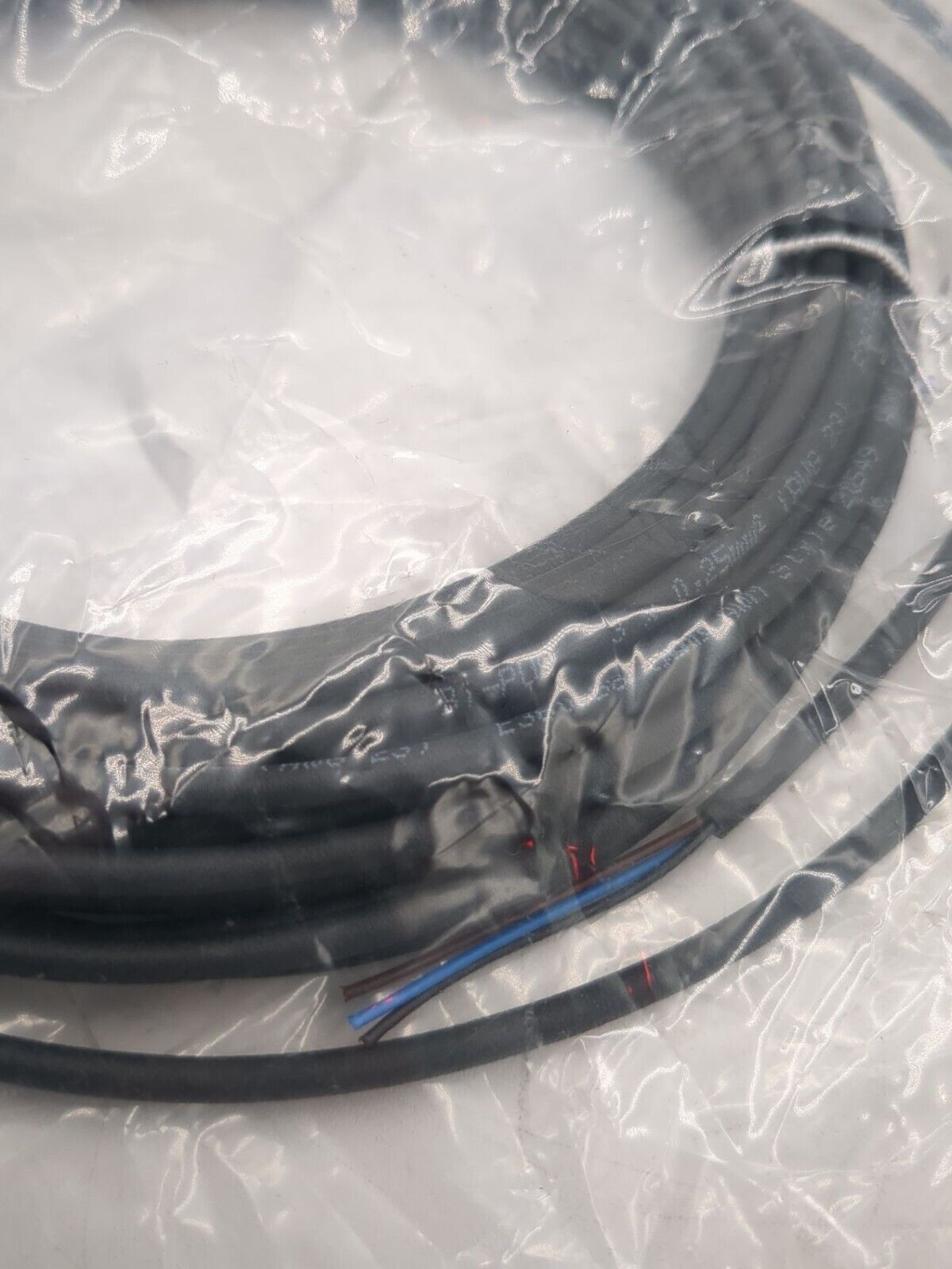 Efector ADOGF030MSS0010H03 New