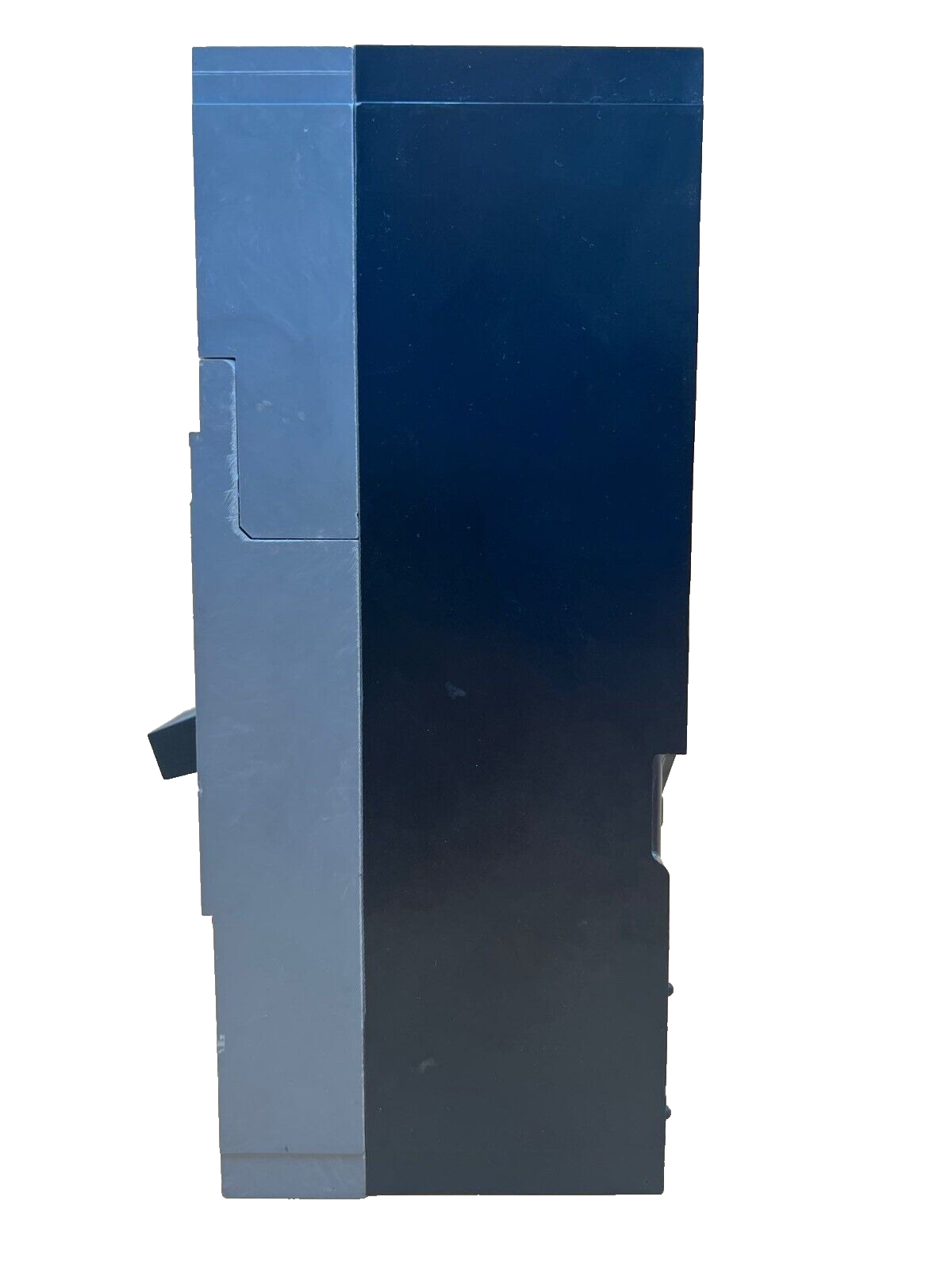 Siemens HFD63F250 Used