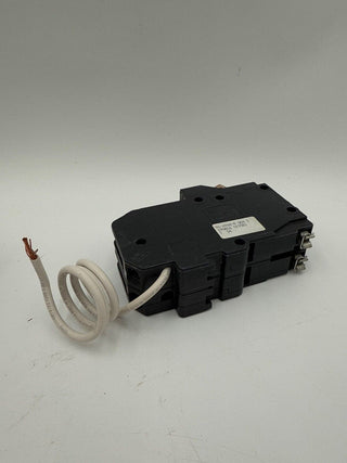 Eaton CH250GFT New