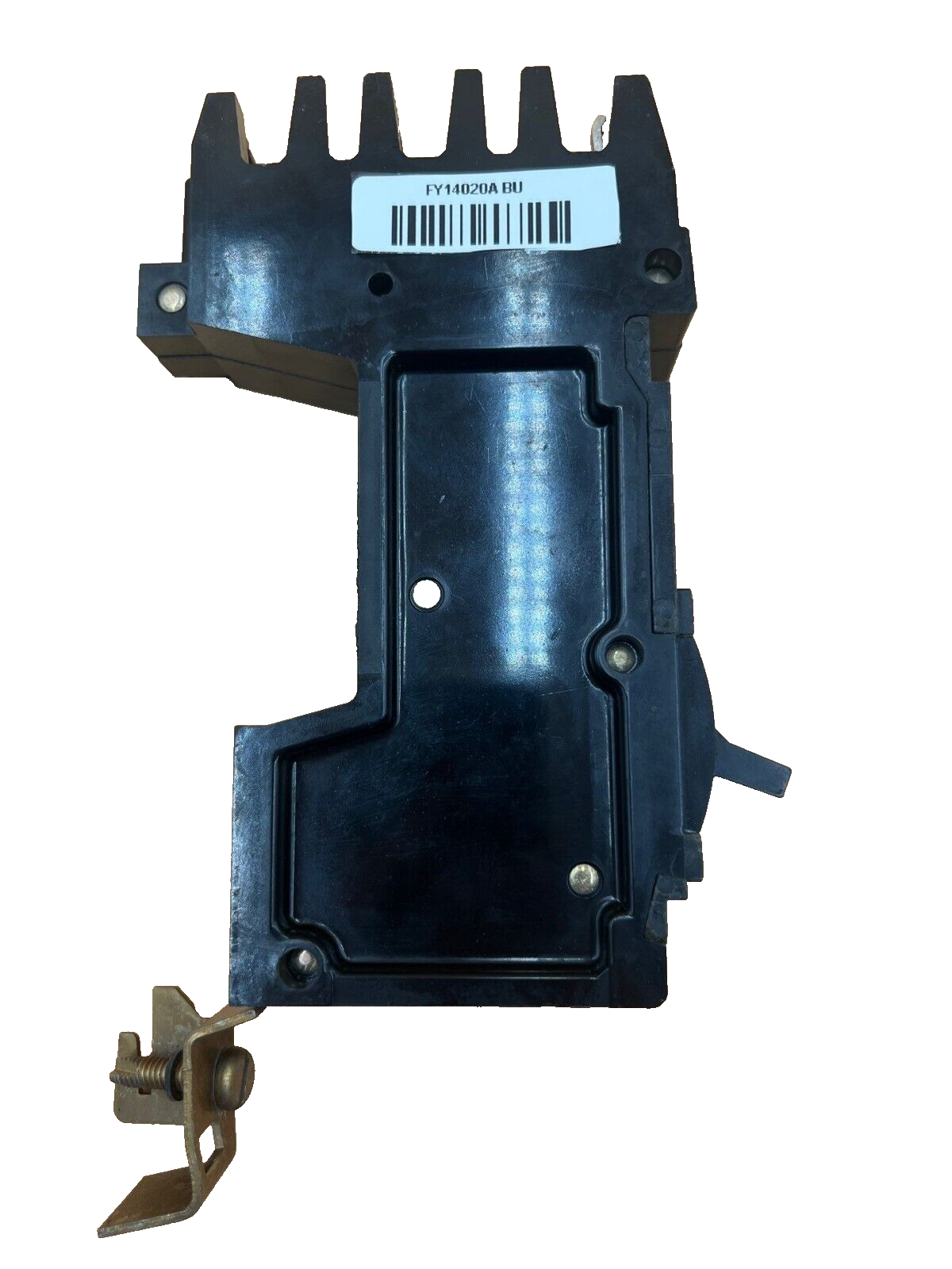 Square FY14020A Used