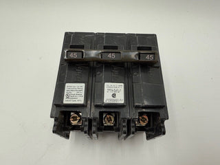 Siemens B345HH Used