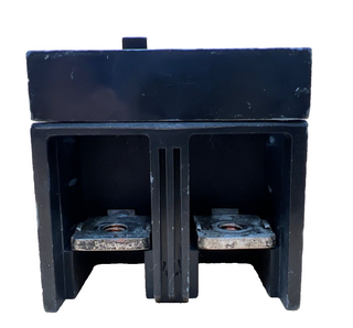 GE TQD22200 Used