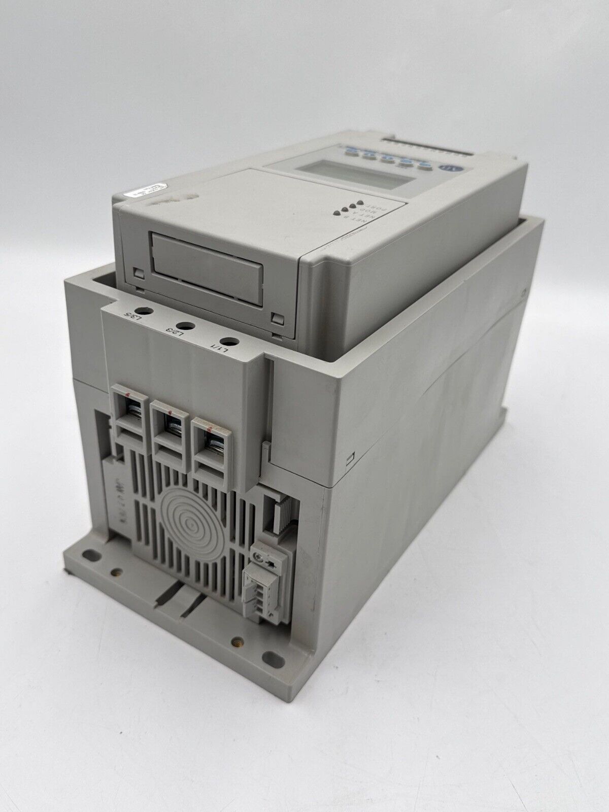 Allen-Bradley 150-F85NBD New