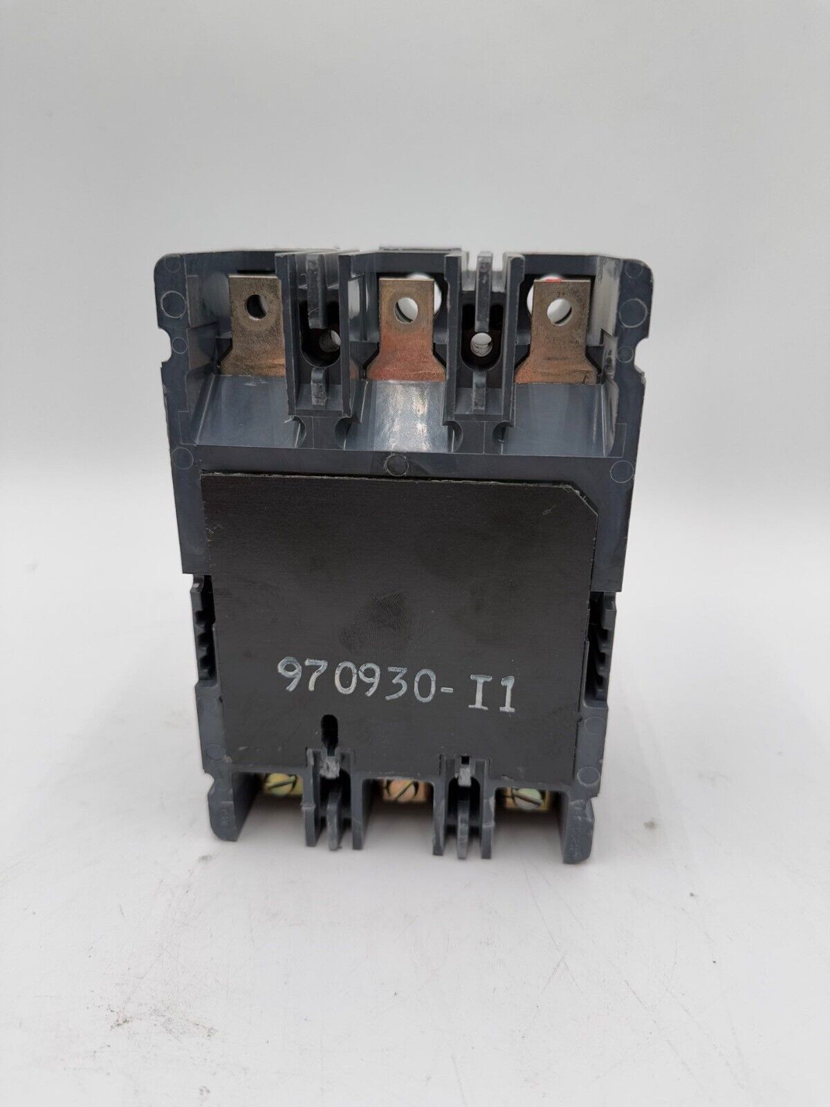 Eaton HFD3050 Used