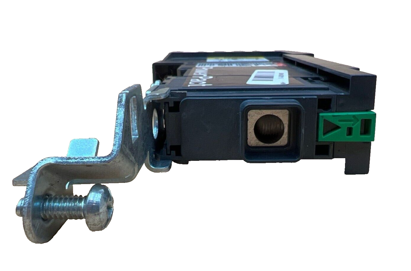 Square D BDA160201 Used