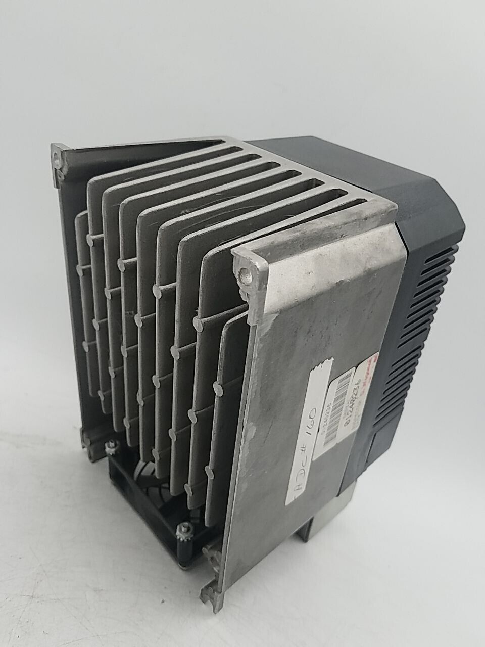 TB Wood's X2C2003-0B Used