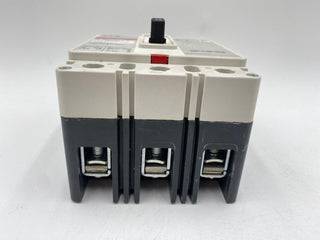Eaton FD3030BP10