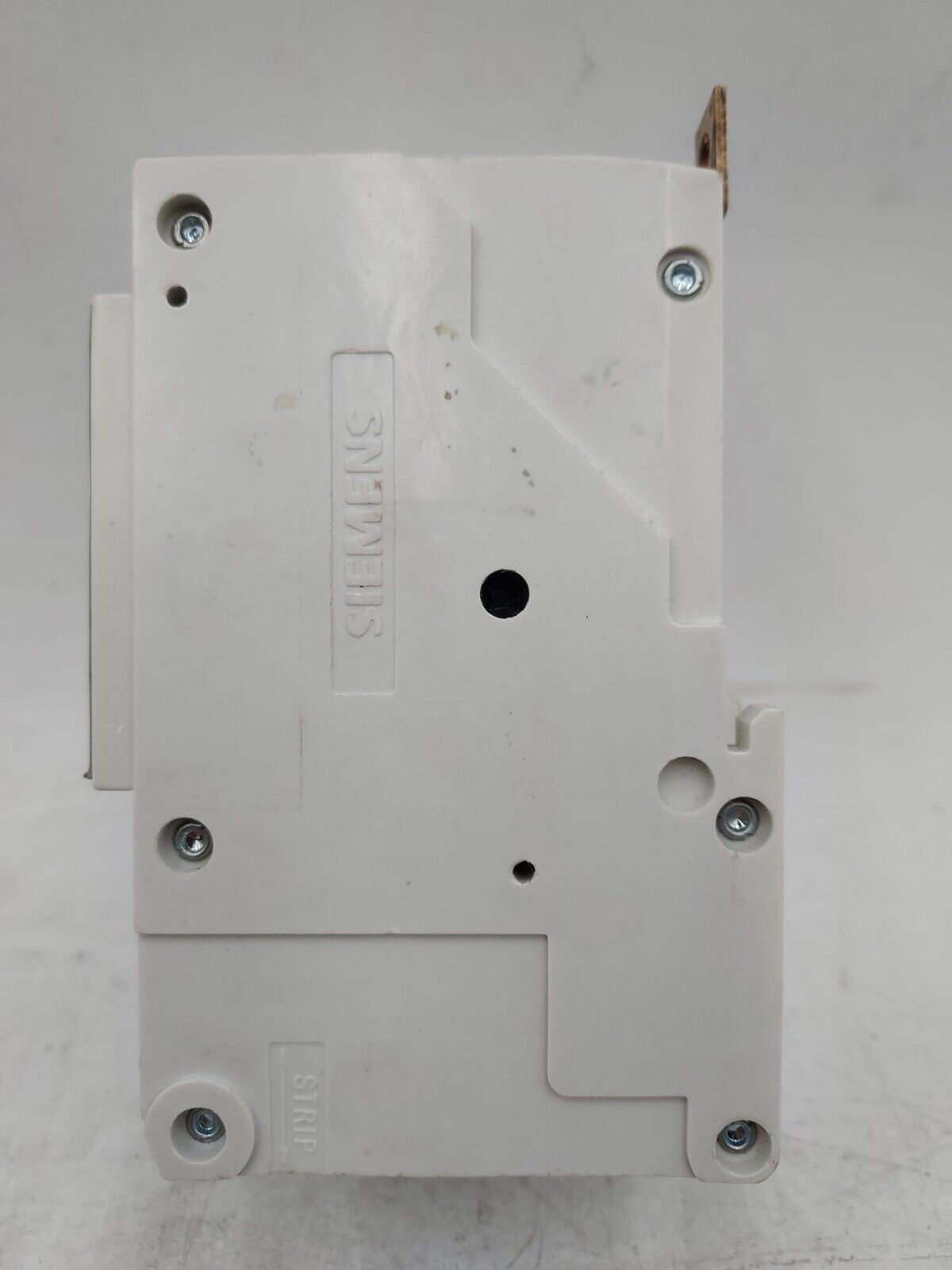 Siemens HGB3B060 Used