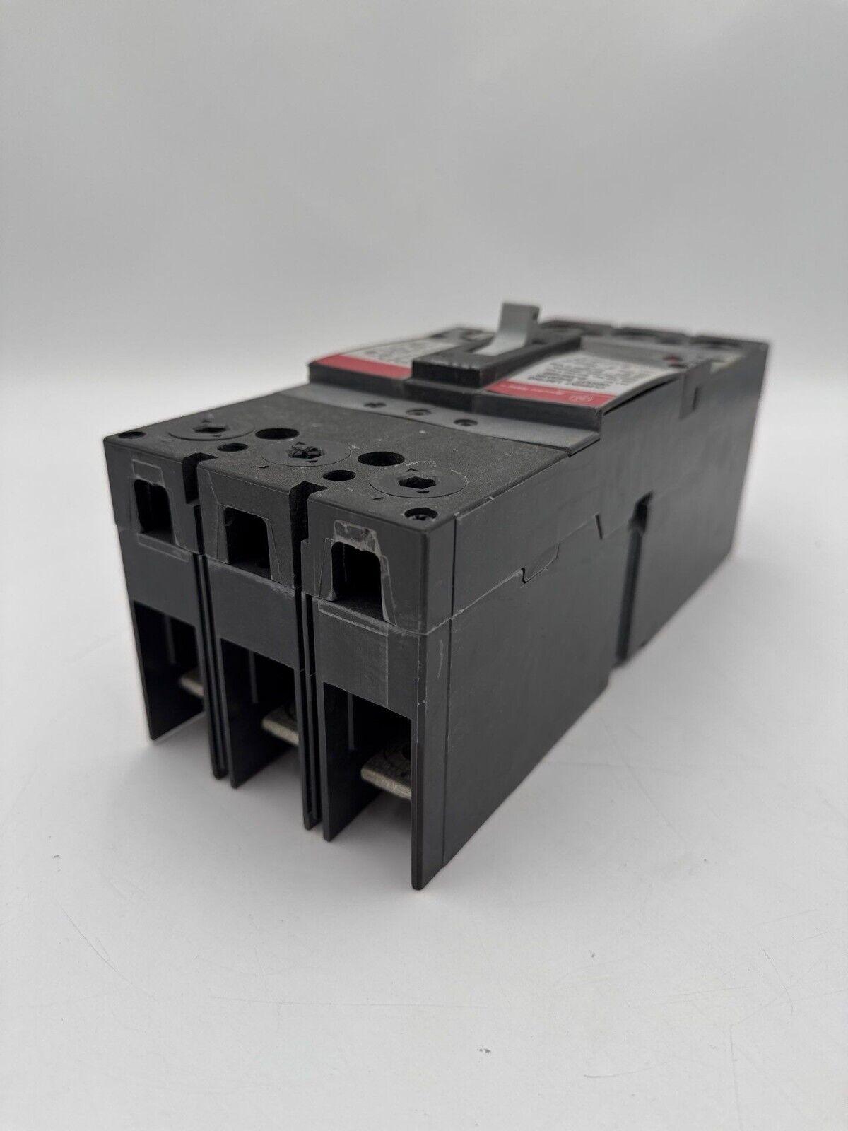 GE SFLA36AT0250 Used