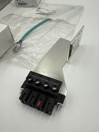 AB 2198-S086-ERS3 Kinetix 5700 Single Axis Inverter 86.0A Integrated Safety New
