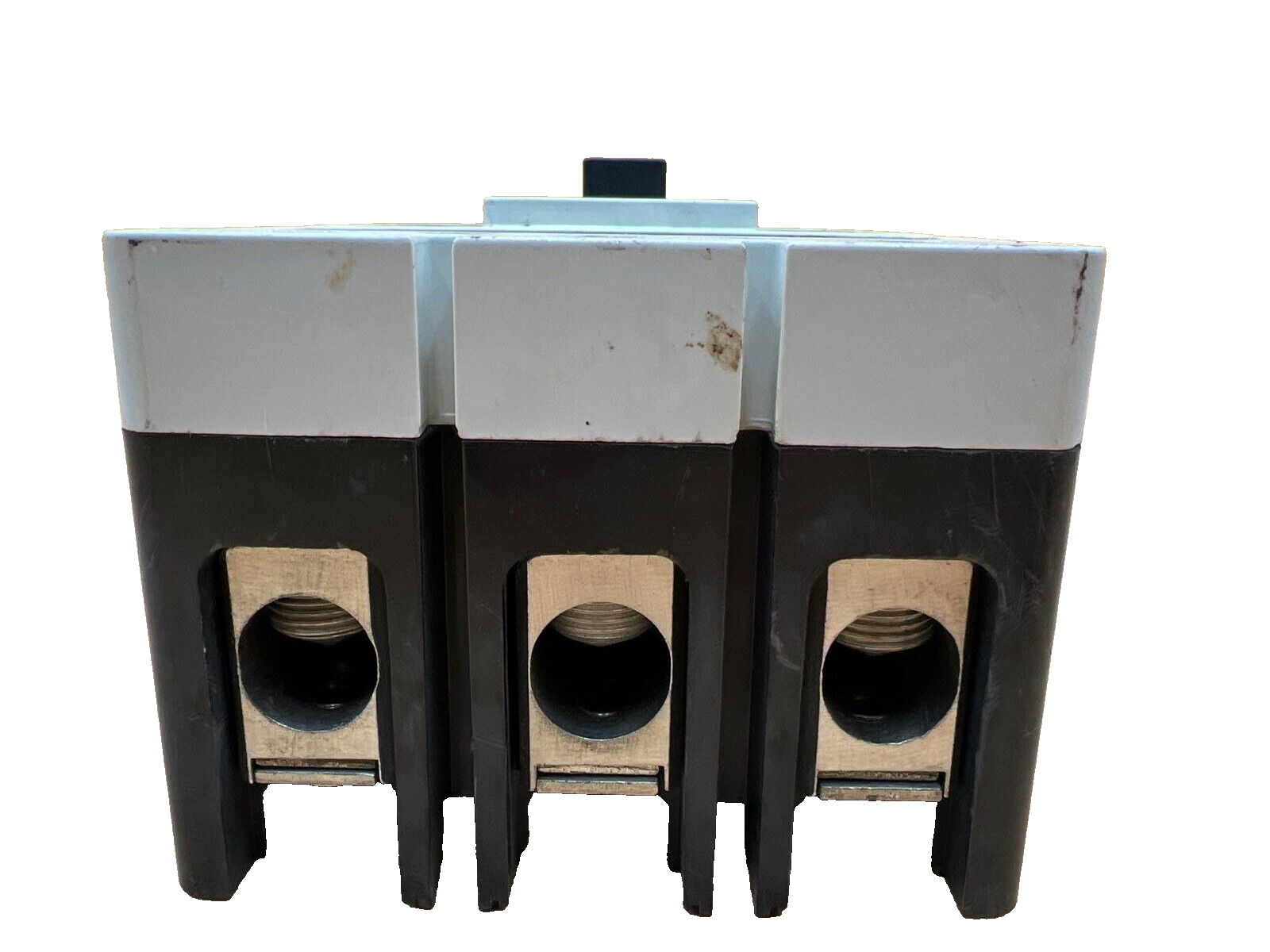 Cutler-Hammer DK3300W Used