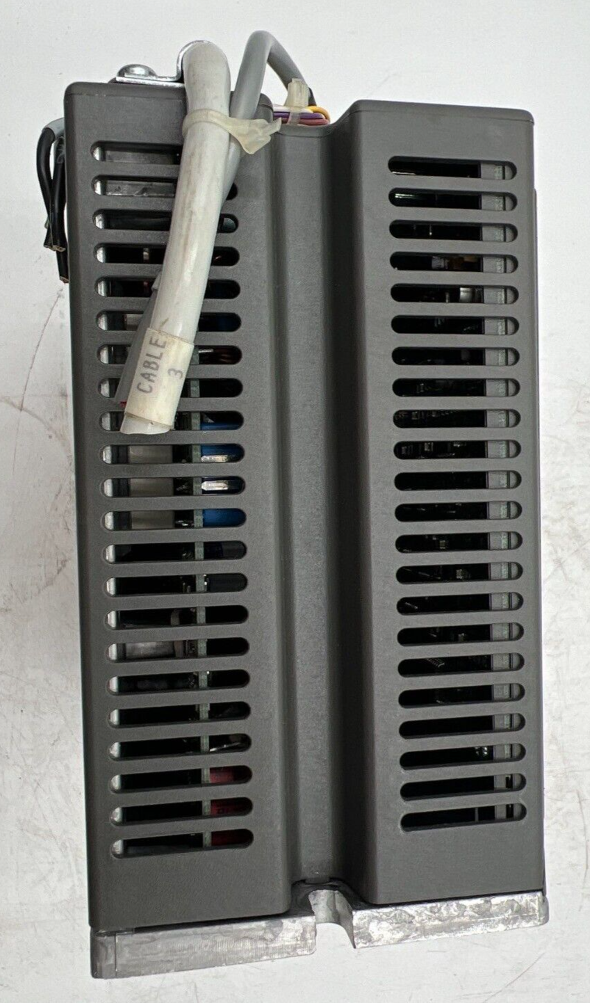 Pacific Scientific PC832-001-T Used