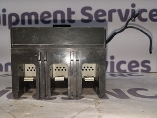 GE THED136090 Used
