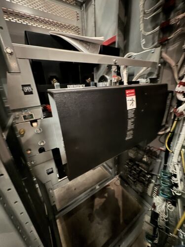 ASCO G7A0TS031600M3XC Used