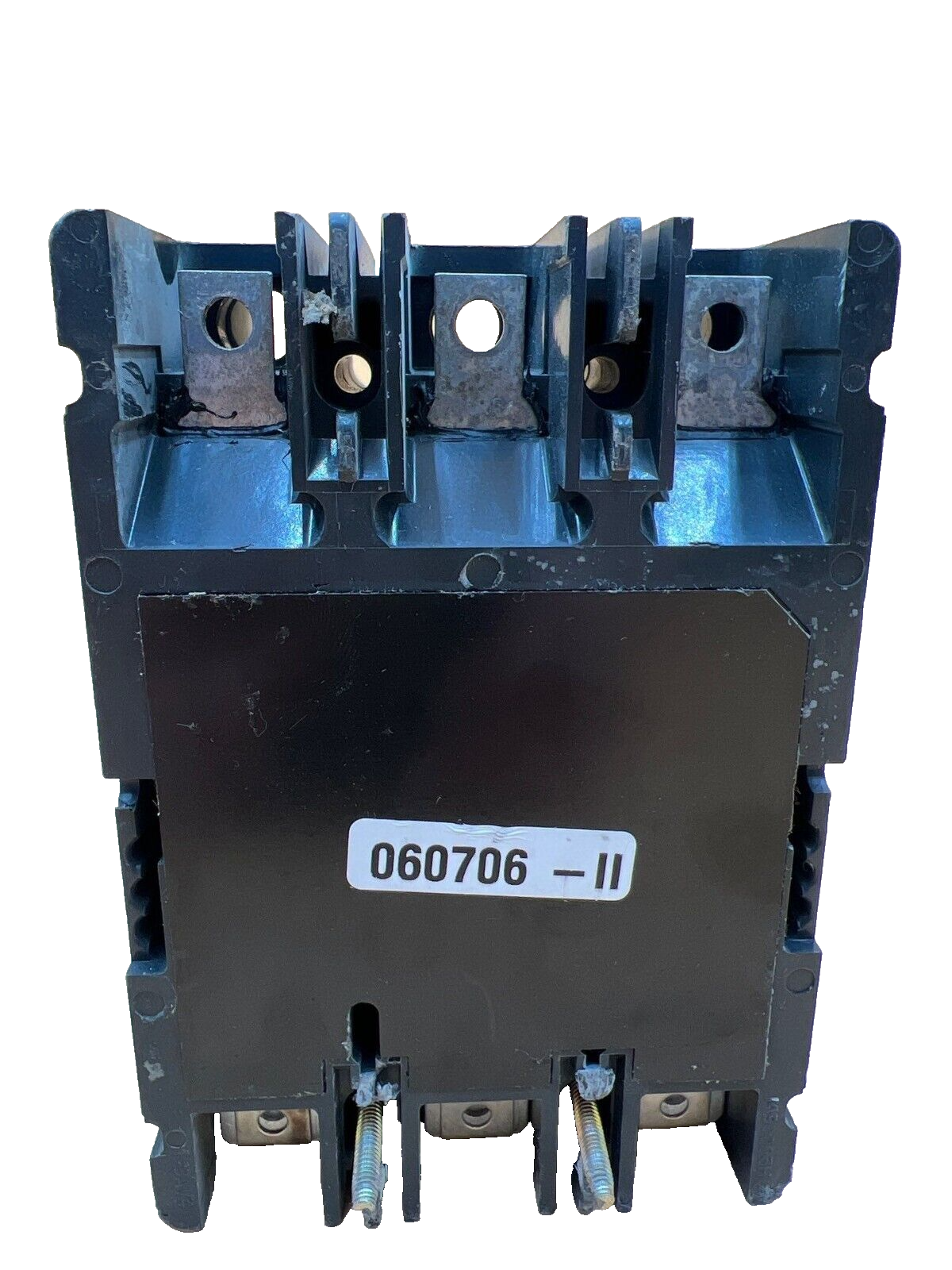 Cutler-Hammer HFD3175 Used