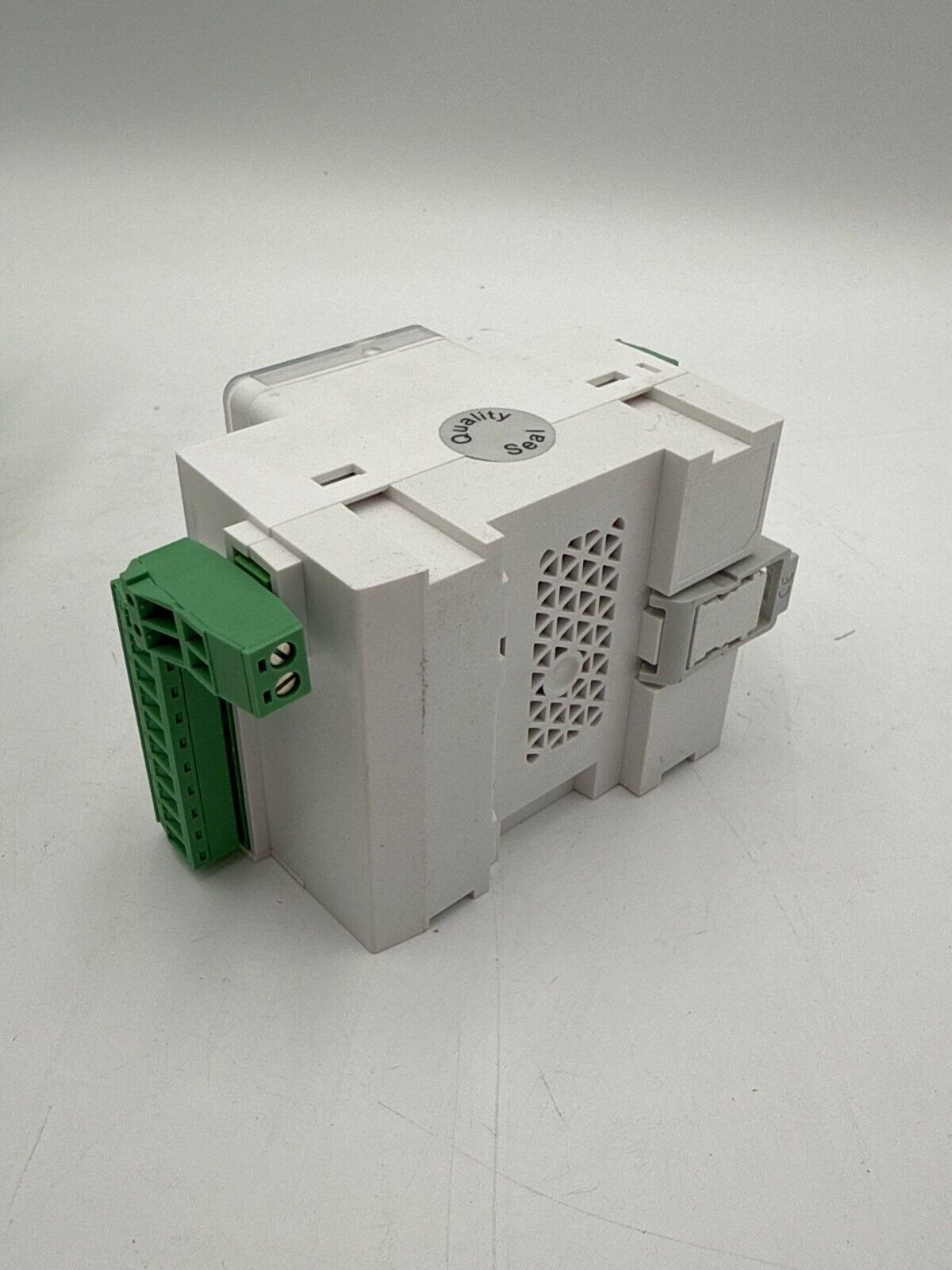 Schneider LV434063AA New