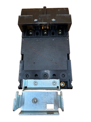 Square D FA34050 Used