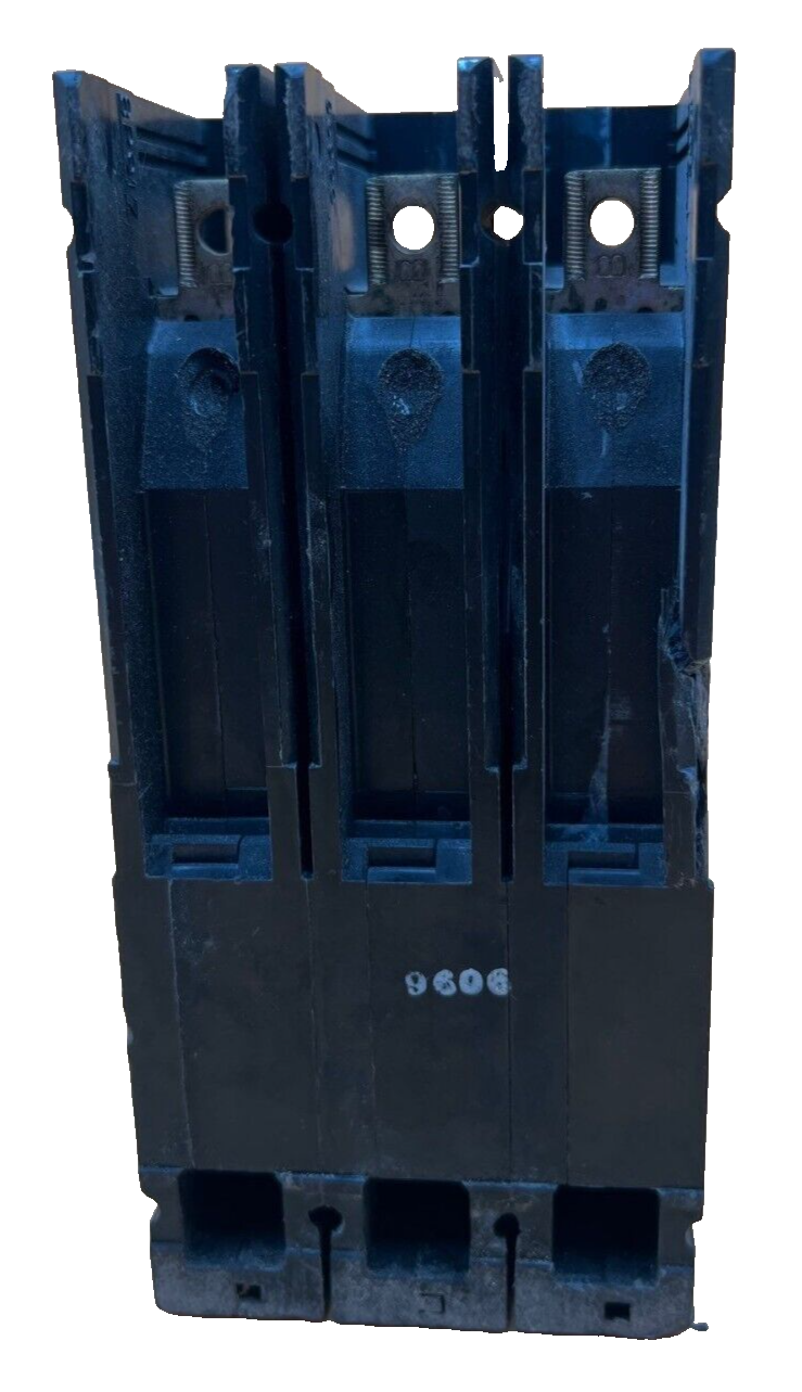 Siemens ED63B035 Used