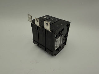 Siemens B330HH Used