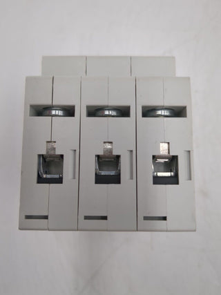 Eaton FAZ-B20/3