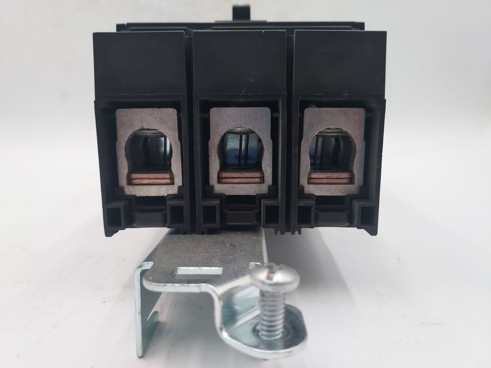 Square D JJA36250 Used