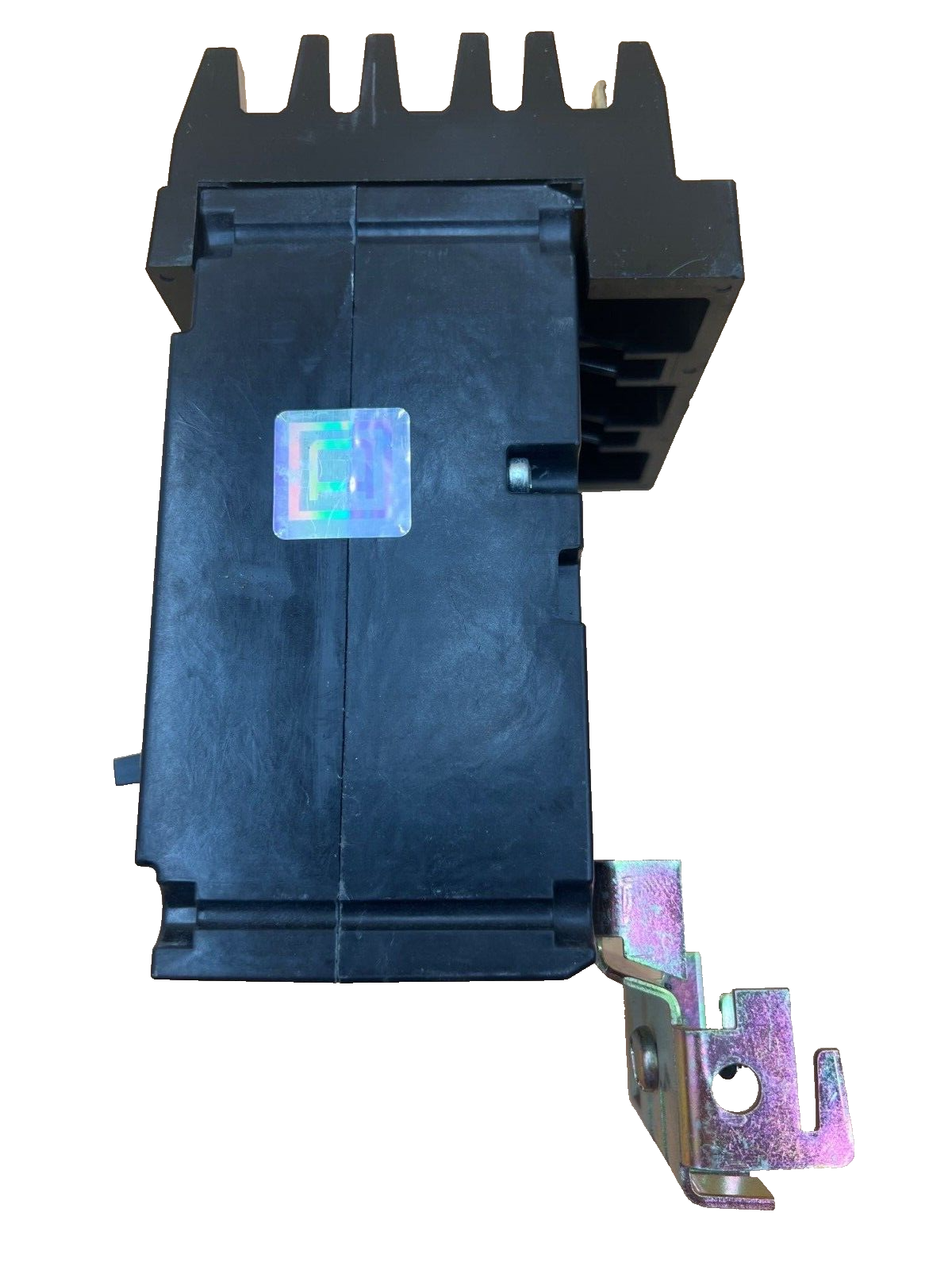 Square D FC34030 Used