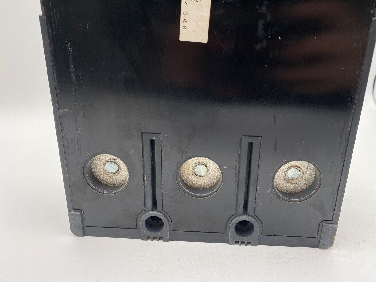Eaton HMDL3800 Used